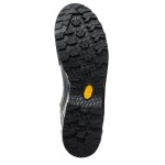 Mammut Kento Tour High GTX Men